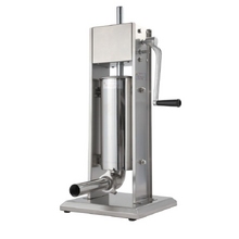 Image Aparat de umplut carnati Kraft&Dele KD4132