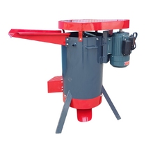 Image Masina pentru decojirea nucilor verzi Demetra DM-100N