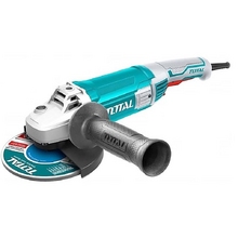 Image Машина шлифовальная угловая TG12223026