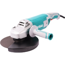 Image Машина шлифовальная угловая TG1262306