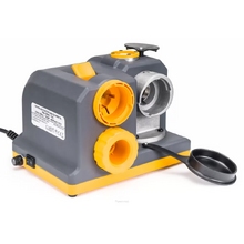 Машина заточная для сверл Powermat PM-ODW-150 Image Машина заточная для сверл Powermat PM-ODW-150