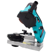 Image Машина заточная для цепей 0.56 кВт Grand МЗ-560