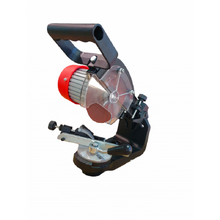 Image Машина заточная для цепей Elefant E3-145