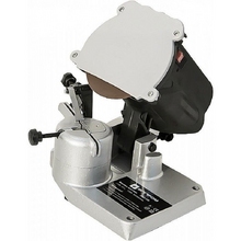 Image Mașină de ascuțit lanțuri Elprom EMZ-120