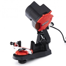 Image Машина заточная для цепей Kraft&Dele KD10578 