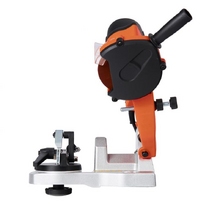 Image Машина заточная для цепей Kraft&Dele KD10631