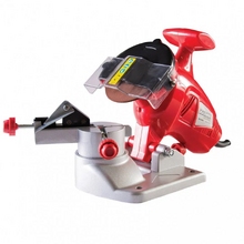 Image Mașină de ascuțit lanțuri Raider RD-CSS01