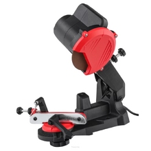 Image Mașină de ascuțit lanțuri Red Technic RTOSL0049