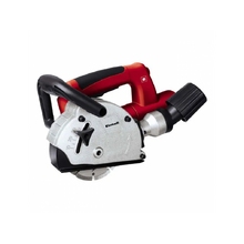 Image Maşină de tăiat beton Einhell TH-MA 1300 1320 W 220 V 9000 rot/min