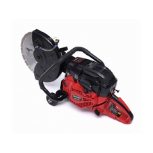 Image Машинка для резки бетона Kraft&Dele KD11922