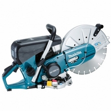 Машинка для резки бетона Makita EK7651H Image Машинка для резки бетона Makita EK7651H