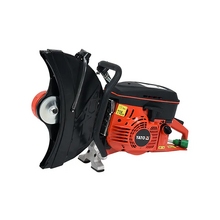 Машинка для резки бетона Yato YT84820 Image Машинка для резки бетона Yato YT84820