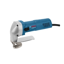 Image Mașina de tăiat tabla GSC75-16 750 W 230 V 5200 rot/min Bosch