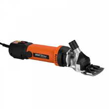 Image Masina de tuns oi Kraft&Dele KD5937