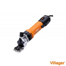 Image Машинкa для стрижки овец Villager VLN SC 500