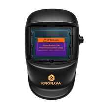 Image Маска для сварки автоматическая Kronava KV008