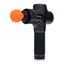 Image Массажер Kraft&Dele KD3082