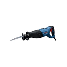 Image Меч-пила GSA 12-30 1250 Вт 220 - 240 В Bosch