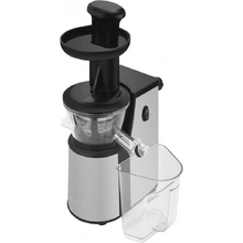 Image Медленная соковыжималка 450 Вт KD4301