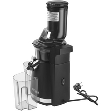 Image Медленная соковыжималка 650 Вт KD4251