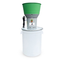 Мельница Demetra Mill-50P Image Мельница Demetra Mill-50P