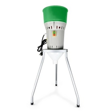 Image Мельница для зерна Demetra Mill-25