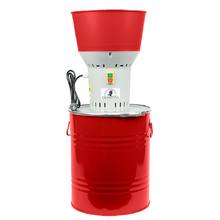 Moara cereale Demetra Mill-50 Image Moara cereale Demetra Mill-50