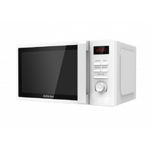 Image Микроволновая печь Backer MWB 20LCD 700 WH