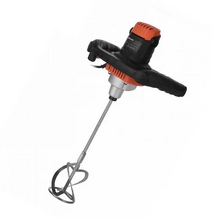 Миксер строительный Dnipro-M BM-160S Image Миксер строительный Dnipro-M BM-160S