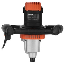 Image Mixer pentru construcții Dnipro-M BM-162S