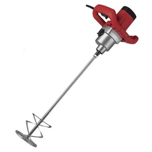Image Миксер строительный Raider RD-HM01