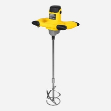 Миксер строительный RTRMAX RTM3920 Image Миксер строительный RTRMAX RTM3920