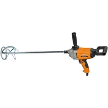 Image Миксер строительный Villager VEM 1050