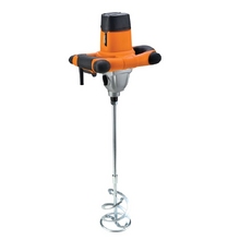 Миксер строительный Villager VEM 1605 Image Миксер строительный Villager VEM 1605