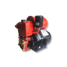 Image Mini hidrofor Aquatic Elefant PS170