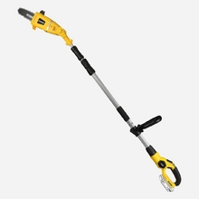 Image Мини телескопическая пила (без аккумулятора) RTRMAX RTX1897B