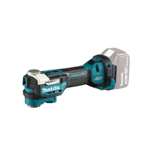 Image Многофункциональный инструмент Makita DTM52Z 18 В 10000-20000