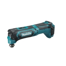Image Многофункциональный инструмент Makita TM30DZKX3 12 В 6000 - 20000 об/мин