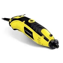 Image Sculă multifuncţională TROTEC PMTS 01230V