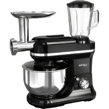 Image Robot planetar multifuncțional 3000W 5L KD4227