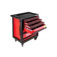 Image Dulap mobil cu scule YT5530 95,8 x 76,6 x 46,5 cm Yato
