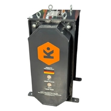 Image Модуль для измельчения веток Kronava KV-80BD