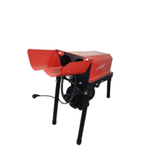 Молотилка для кукурузы Elefant New BE-4000 Image Молотилка для кукурузы Elefant New BE-4000