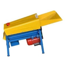 Image Batoza de porumb electrica MS-500