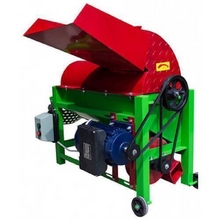 Молотилка для кукурузы MS-900 Image Молотилка для кукурузы MS-900