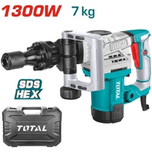 Image Ciocan demolator SDS-Hex TH2130016