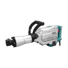 Image Молоток отбойный TH215456