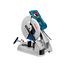 Image Монтажная пила Bosch GCD 12 JL 2000 Вт