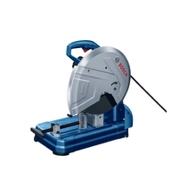 Mașină de debitat metal  Bosch GCO 14-24 J 2400 W Image Mașină de debitat metal  Bosch GCO 14-24 J 2400 W