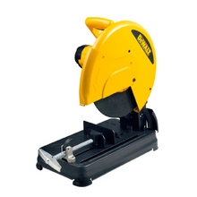 Image Монтажная пила DeWALT D28710V